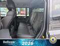 Ineos Grenadier STATION WAGON 3.0 TWIN-TURBO D FIELDMAST Nero - thumbnail 12