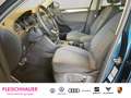 Volkswagen Tiguan 1.5 TSI Move LED SHZ PDC Kamera App-Connect Blu/Azzurro - thumbnail 12