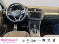 Volkswagen Tiguan 1.5 TSI Move LED SHZ PDC Kamera App-Connect Blu/Azzurro - thumbnail 11