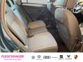 Volkswagen Tiguan 1.5 TSI Move LED SHZ PDC Kamera App-Connect Azul - thumbnail 9