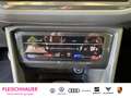 Volkswagen Tiguan 1.5 TSI Move LED SHZ PDC Kamera App-Connect Blu/Azzurro - thumbnail 15