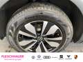 Volkswagen Tiguan 1.5 TSI Move LED SHZ PDC Kamera App-Connect Blu/Azzurro - thumbnail 8