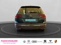 Volkswagen Tiguan 1.5 TSI Move LED SHZ PDC Kamera App-Connect Blu/Azzurro - thumbnail 6