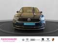 Volkswagen Tiguan 1.5 TSI Move LED SHZ PDC Kamera App-Connect Blu/Azzurro - thumbnail 2