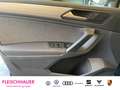 Volkswagen Tiguan 1.5 TSI Move LED SHZ PDC Kamera App-Connect Azul - thumbnail 18
