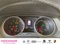 Volkswagen Tiguan 1.5 TSI Move LED SHZ PDC Kamera App-Connect Azul - thumbnail 16