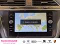 Volkswagen Tiguan 1.5 TSI Move LED SHZ PDC Kamera App-Connect Blu/Azzurro - thumbnail 13