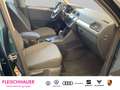 Volkswagen Tiguan 1.5 TSI Move LED SHZ PDC Kamera App-Connect Blu/Azzurro - thumbnail 9