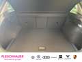 Volkswagen Tiguan 1.5 TSI Move LED SHZ PDC Kamera App-Connect Blu/Azzurro - thumbnail 7