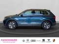 Volkswagen Tiguan 1.5 TSI Move LED SHZ PDC Kamera App-Connect Blu/Azzurro - thumbnail 4