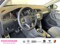 Volkswagen Tiguan 1.5 TSI Move LED SHZ PDC Kamera App-Connect Azul - thumbnail 17