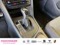 Volkswagen Tiguan 1.5 TSI Move LED SHZ PDC Kamera App-Connect Blu/Azzurro - thumbnail 14