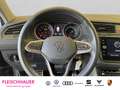 Volkswagen Tiguan 1.5 TSI Move LED SHZ PDC Kamera App-Connect Azul - thumbnail 15
