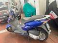 Honda Dylan 125 SES 150 Blau - thumbnail 3