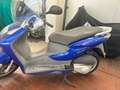 Honda Dylan 125 SES 150 Blau - thumbnail 7