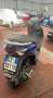 Honda Dylan 125 SES 150 Blau - thumbnail 4