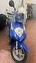 Honda Dylan 125 SES 150 Blau - thumbnail 5