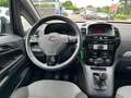 Opel Zafira B Sport 7-Sitzer Чорний - thumbnail 15