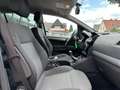 Opel Zafira B Sport 7-Sitzer Schwarz - thumbnail 24