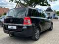 Opel Zafira B Sport 7-Sitzer Чорний - thumbnail 5
