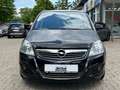 Opel Zafira B Sport 7-Sitzer Чорний - thumbnail 3