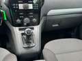 Opel Zafira B Sport 7-Sitzer Чорний - thumbnail 11