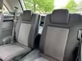 Opel Zafira B Sport 7-Sitzer Schwarz - thumbnail 22