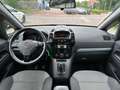 Opel Zafira B Sport 7-Sitzer Чорний - thumbnail 14