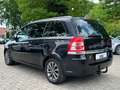 Opel Zafira B Sport 7-Sitzer Чорний - thumbnail 7