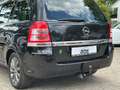 Opel Zafira B Sport 7-Sitzer Чорний - thumbnail 13