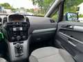 Opel Zafira B Sport 7-Sitzer Schwarz - thumbnail 18