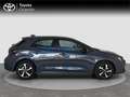 Toyota Corolla 140H Active - thumbnail 17