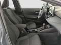 Toyota Corolla 140H Active - thumbnail 6