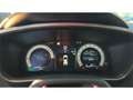 Toyota Corolla 140H Active - thumbnail 14