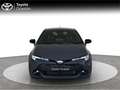 Toyota Corolla 140H Active - thumbnail 5