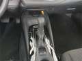 Toyota Corolla 140H Active - thumbnail 20