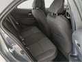 Toyota Corolla 140H Active - thumbnail 7