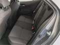 Toyota Corolla 140H Active - thumbnail 11