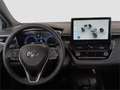 Toyota Corolla 140H Active - thumbnail 9