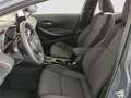 Toyota Corolla 140H Active - thumbnail 12