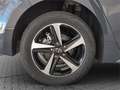 Toyota Corolla 140H Active - thumbnail 16