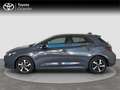 Toyota Corolla 140H Active - thumbnail 3