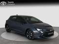 Toyota Corolla 140H Active - thumbnail 19