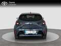 Toyota Corolla 140H Active - thumbnail 4