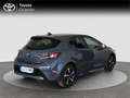 Toyota Corolla 140H Active - thumbnail 18