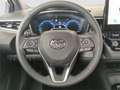 Toyota Corolla 140H Active - thumbnail 13