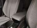 Peugeot 208 1.2 puretech Allure s Blanc - thumbnail 25