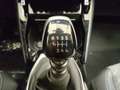 Peugeot 208 1.2 puretech Allure s Blanc - thumbnail 23