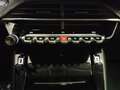 Peugeot 208 1.2 puretech Allure s Blanc - thumbnail 20