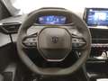 Peugeot 208 1.2 puretech Allure s Blanc - thumbnail 17